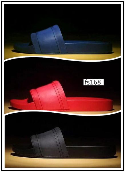 3258ve rsace men's palazzo medusa slide sandals slippers mens shoes size 36-45 womens slippers wholesale 08, Black
3258ve rsace men's palazzo medusa slide sandals slippers mens shoes size 36-45 womens slippers wholesale 08, Black