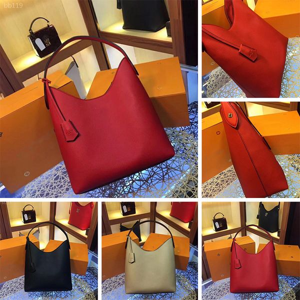 2020 fashion new women leather luxury designer purses handbags designer crossbody bag female mother package bag bill of lading shoulder bag
2020 fashion new women leather luxury designer purses handbags designer crossbody bag female mother package bag bill of lading shoulder bag