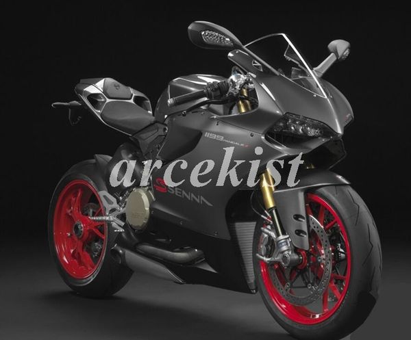 новые abs для мотоциклов обтекатели комплекты подходят для ducati 899 panigale 1199 12 13 14 15 899s 1199s 2012 2013 2014 2015 кузовостроени
новые abs для мотоциклов обтекатели комплекты подходят для ducati 899 panigale 1199 12 13 14 15 899s 1199s 2012 2013 2014 2015 кузовостроени