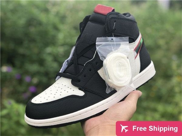 og 555088 015 release high 1 a star is born sports illustrated black basketball shoes men athletic sneakers with original box -05 sneakers
og 555088 015 release high 1 a star is born sports illustrated black basketball shoes men athletic sneakers with original box -05 sneakers
