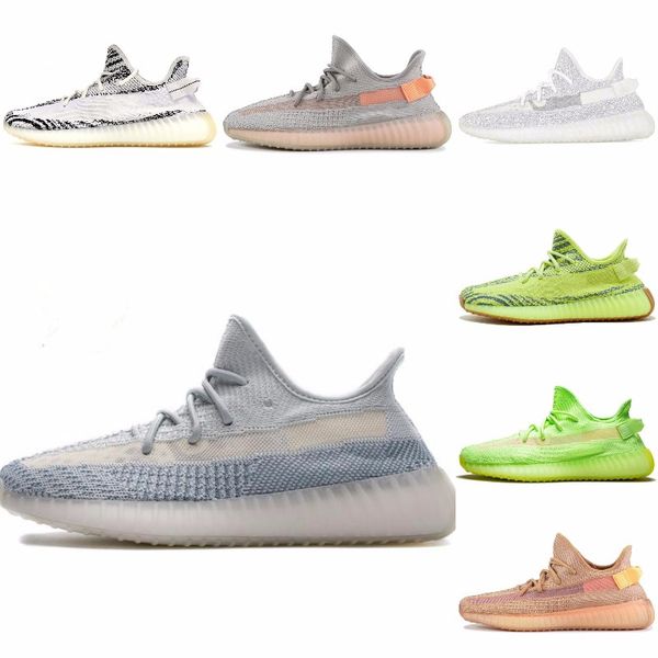 cinder desert sage earth yecheil zyon black static 3m reflective kanye west v2 running shoes yeshaya marsh clay men women desigoem trainers
cinder desert sage earth yecheil zyon black static 3m reflective kanye west v2 running shoes yeshaya marsh clay men women desigoem trainers