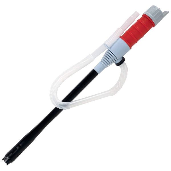 battery-operated liquid turbo pump cordless pvc transfer pump automatic powered portable liquid turbo pump
battery-operated liquid turbo pump cordless pvc transfer pump automatic powered portable liquid turbo pump