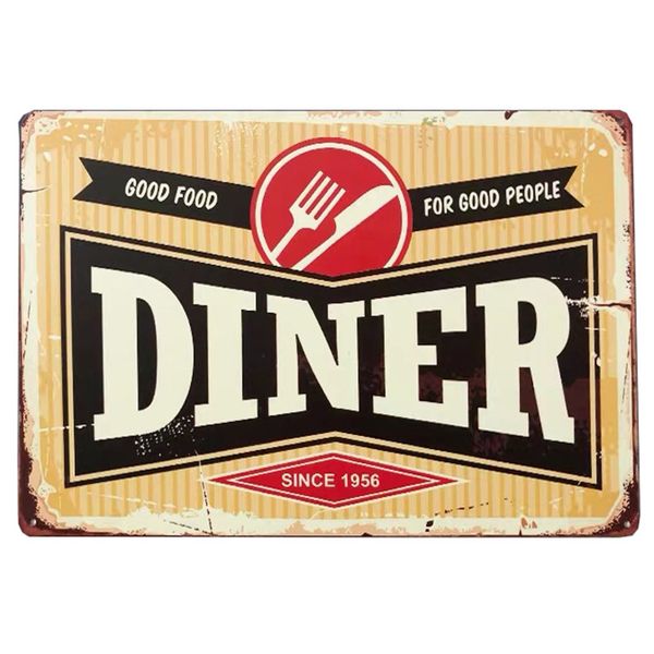 30x20cm vintage metal tin signs wall art plate drink coffee metal poster bars kitchen pub cafe wall decor retro wall sticker h12
30x20cm vintage metal tin signs wall art plate drink coffee metal poster bars kitchen pub cafe wall decor retro wall sticker h12