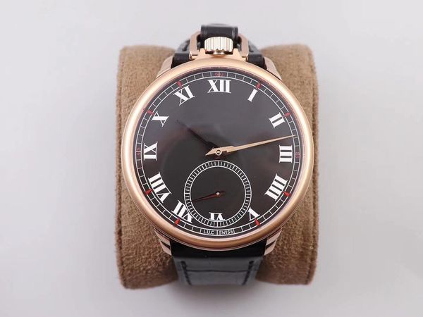 luc factory l.u.c 161923-1001 wristwatch & pocket watch swiss ehg special hand-winding mechanical rose gold 316l steel case sapphire crystal, Slivery;brown
luc factory l.u.c 161923-1001 wristwatch & pocket watch swiss ehg special hand-winding mechanical rose gold 316l steel case sapphire crystal, Slivery;brown