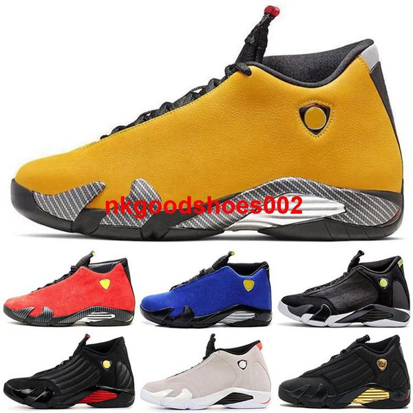 shoes retro eur 46 47 sneakers air sports trainers size us 12 13 jumpman 14 basketball men mens sup youth boys leather black purple
shoes retro eur 46 47 sneakers air sports trainers size us 12 13 jumpman 14 basketball men mens sup youth boys leather black purple