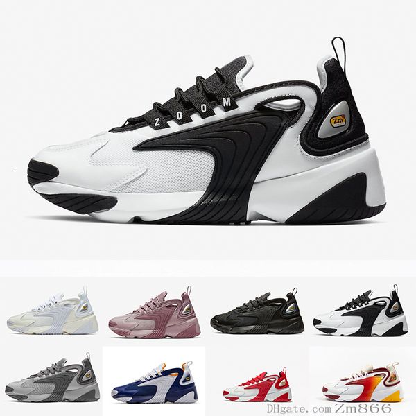 m2k tekno zoom 2k men basketball shoes 2000 triple s wolf grey team red deep royal blue designer sports shoes mens trainer size7-12
m2k tekno zoom 2k men basketball shoes 2000 triple s wolf grey team red deep royal blue designer sports shoes mens trainer size7-12
