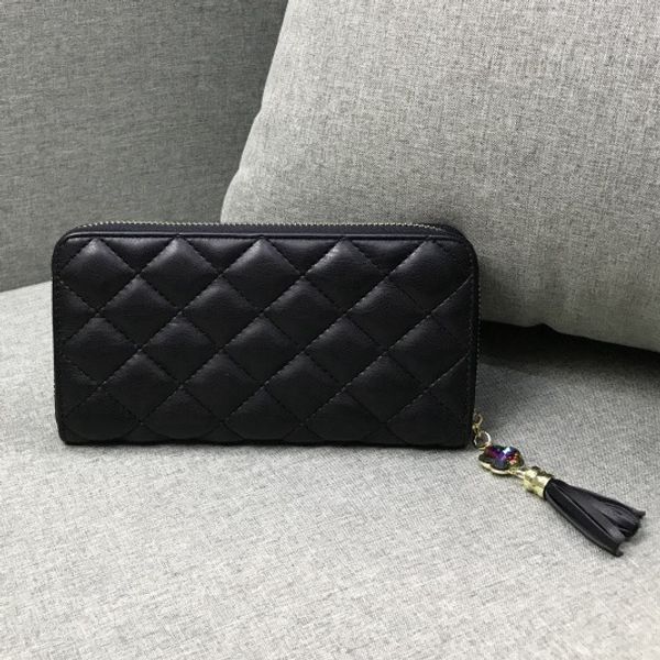 chanel роскошный кошелек новый бренд lether модный кошелек кошельки оптом pu повседневные кошельки лучшие продажи мужчины женщины кошельки с, Red;black
chanel роскошный кошелек новый бренд lether модный кошелек кошельки оптом pu повседневные кошельки лучшие продажи мужчины женщины кошельки с, Red;black