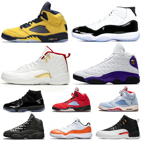 2019 new 5s fab 5 trophy room men basketball shoes fiba 12s sneakerin concord 11s cap and gown 13s mens retress trainers sport sneakers 7-13
2019 new 5s fab 5 trophy room men basketball shoes fiba 12s sneakerin concord 11s cap and gown 13s mens retress trainers sport sneakers 7-13