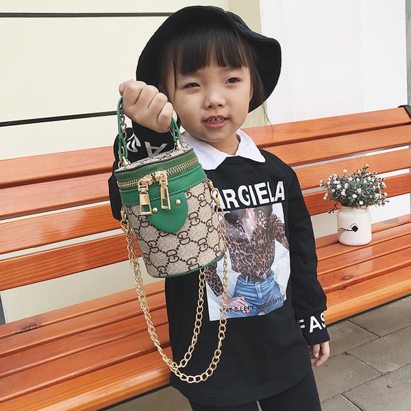 luxury handbags purses kids girls mini princess purses cute pu cross-body women circular bags children party christmas gifts b299, Black
luxury handbags purses kids girls mini princess purses cute pu cross-body women circular bags children party christmas gifts b299, Black