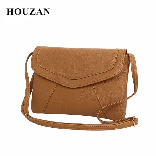 vintage leather crossbody shoulder messenger bag for women clutch wedding cross body designer ladies party purses and handbags
vintage leather crossbody shoulder messenger bag for women clutch wedding cross body designer ladies party purses and handbags