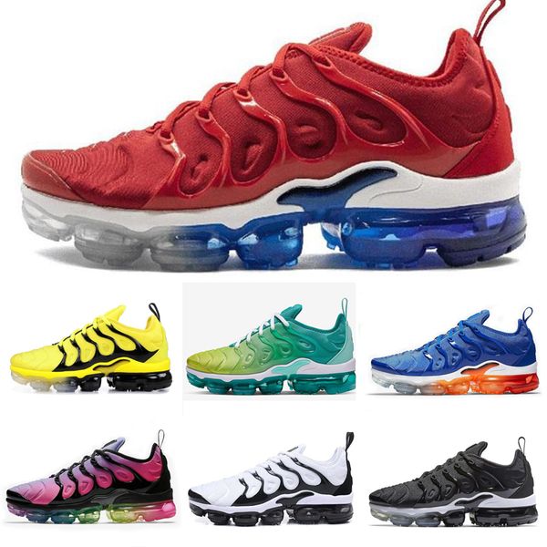 new desinger mens shoes women sneakers plus breathable air cushion casual running shoes game royal usa grape volt sport trainers 36-45
new desinger mens shoes women sneakers plus breathable air cushion casual running shoes game royal usa grape volt sport trainers 36-45
