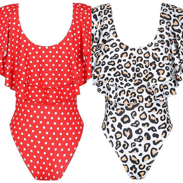2019 parent-child female flounder 2019 parent-child female flounder swimsuit bikini swimsuit bikini, Black
2019 parent-child female flounder 2019 parent-child female flounder swimsuit bikini swimsuit bikini, Black