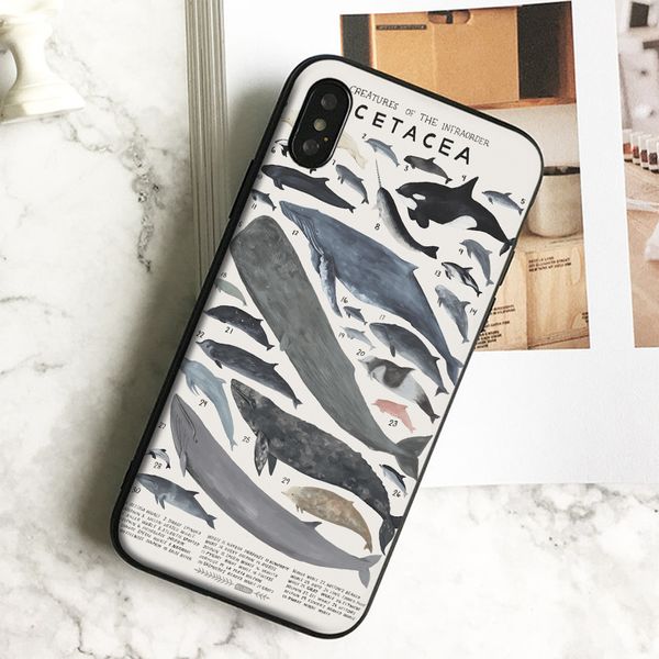 coque luxury whales collage phone case for iphone 11 pro xs max xr 8 7 6s plus 5 se case soft black tpu silicone cover.
coque luxury whales collage phone case for iphone 11 pro xs max xr 8 7 6s plus 5 se case soft black tpu silicone cover.
