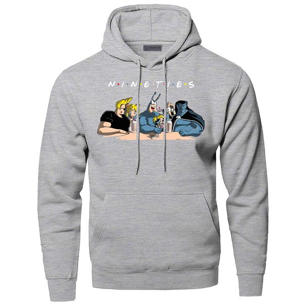 sailor moon hoodies men japan anime ninetieth sweatshirts hoodie hooded winter autumn fleece warm cute kawaii sportswear mens, Black
sailor moon hoodies men japan anime ninetieth sweatshirts hoodie hooded winter autumn fleece warm cute kawaii sportswear mens, Black