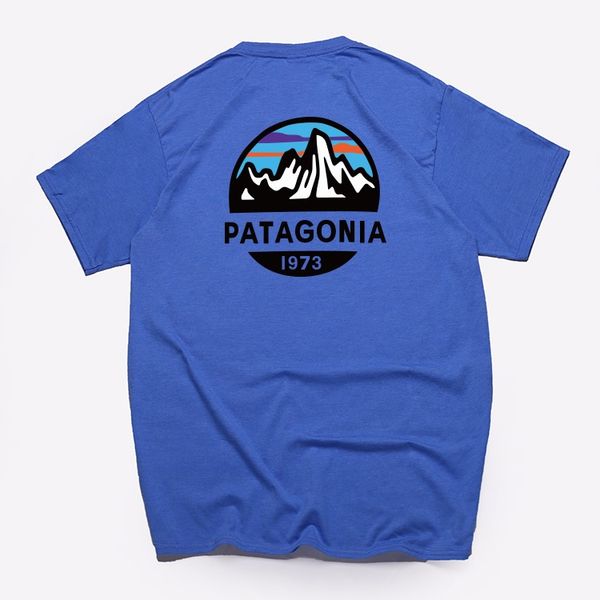 tee street english short sleeve t-shirt individual fashion men extended t shirt longline hip hop tee shirts women and mens, White;black
tee street english short sleeve t-shirt individual fashion men extended t shirt longline hip hop tee shirts women and mens, White;black