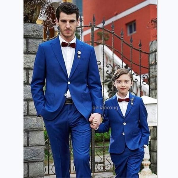 men's suits & blazers 2pcs men pants suit slim fit formal business wedding casual groom tuxedos costume clothes, White;black
men's suits & blazers 2pcs men pants suit slim fit formal business wedding casual groom tuxedos costume clothes, White;black
