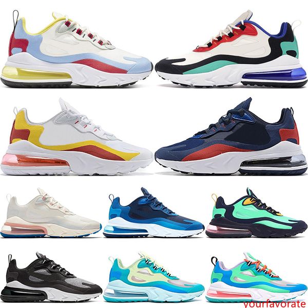 2020 react men women running shoes bauhaus optical blue void light beige chalk hyper jade fashion mens trainers sports sneakers 36-45
2020 react men women running shoes bauhaus optical blue void light beige chalk hyper jade fashion mens trainers sports sneakers 36-45