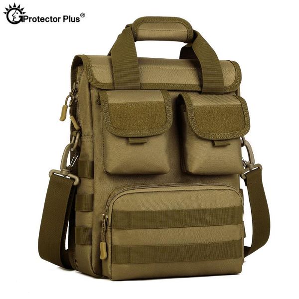 protector plus tactical handbag 12 inches lapstyle crossbody camouflage molle hunting camping hiking sports bag
protector plus tactical handbag 12 inches lapstyle crossbody camouflage molle hunting camping hiking sports bag
