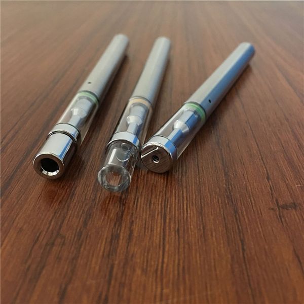 Одноразовое Rechargable испаритель 0.5ml Одноразовые Empty Vape Pen 310mAh батареи Керамических Танки катушки стекло с нижней USB зарядного порта
Одноразовое Rechargable испаритель 0.5ml Одноразовые Empty Vape Pen 310mAh батареи Керамических Танки катушки стекло с нижней USB зарядного порта