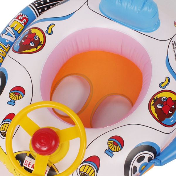 2019 new newborn baby girls boys float seat boat baby ring pool swim inflatable swimming safe raft kid water cute car#t10
2019 new newborn baby girls boys float seat boat baby ring pool swim inflatable swimming safe raft kid water cute car#t10