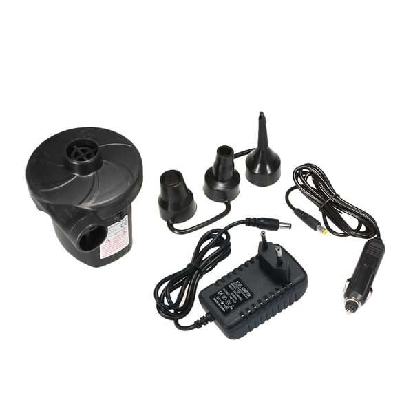 car accessories air pump car inflatable pump electric air mattress camping for mattress for home use
car accessories air pump car inflatable pump electric air mattress camping for mattress for home use