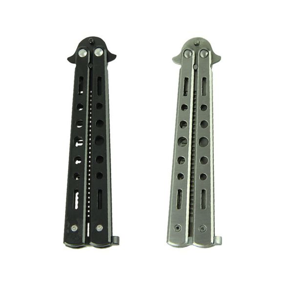 beer bottle opener new durable stainless steel butterfly trainer dull knife style beer bottle opener
beer bottle opener new durable stainless steel butterfly trainer dull knife style beer bottle opener