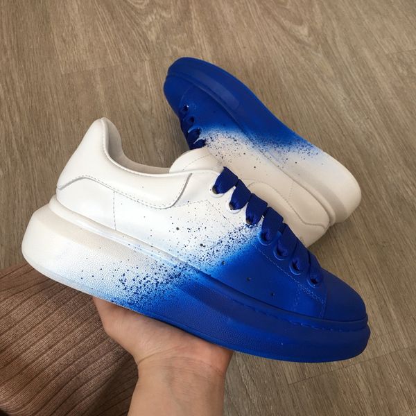 2019 new mens fashion sneakers navy utility black white triple volt red women casual skateboard shoes xsd19040105
2019 new mens fashion sneakers navy utility black white triple volt red women casual skateboard shoes xsd19040105