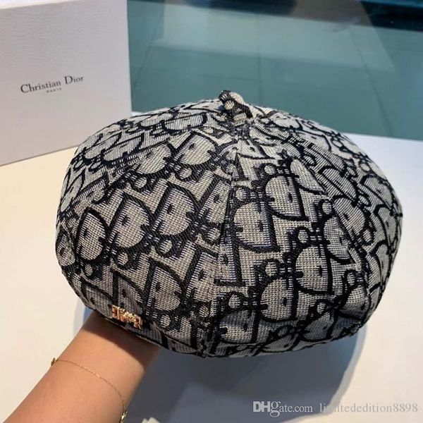 дизайн шляпа роскошный дизайн шляпа бейли шляпа тенденция дикий холст производство классическая мода высокая коробка распределения, Blue;gray 
дизайн шляпа роскошный дизайн шляпа бейли шляпа тенденция дикий холст производство классическая мода высокая коробка распределения, Blue;gray