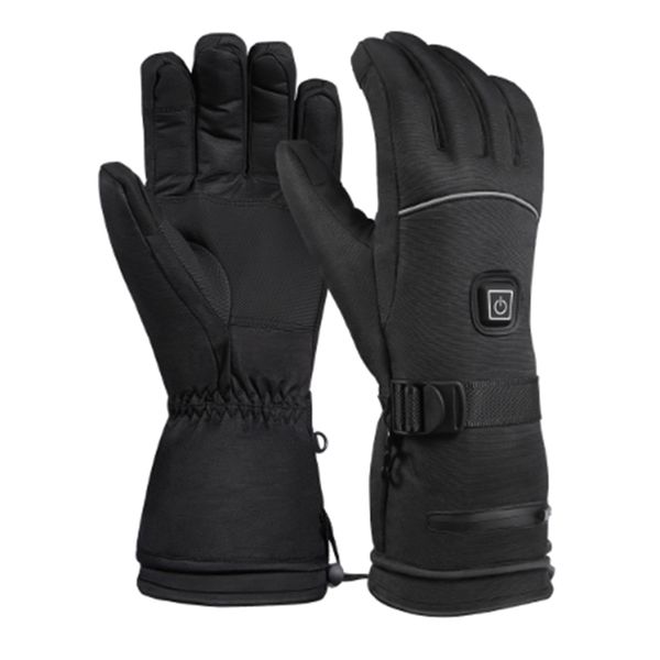 winter ski warm gloves electric heated warm gloves 3 levels temperature hand control battery powered warmer for skiing cycling
winter ski warm gloves electric heated warm gloves 3 levels temperature hand control battery powered warmer for skiing cycling