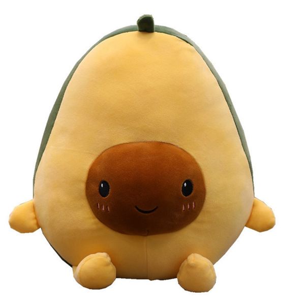new cartoon doll cushion pillow cute avocado stuffed plush toy filled children christmas gift for girl baby girl
new cartoon doll cushion pillow cute avocado stuffed plush toy filled children christmas gift for girl baby girl