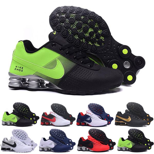 original men designer sneakers chaussure homme casual mens white blue and grey running shoes man sport trainers basketball scarpe md69dk-5
original men designer sneakers chaussure homme casual mens white blue and grey running shoes man sport trainers basketball scarpe md69dk-5