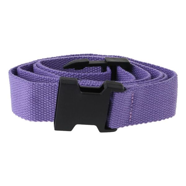 2018 fashion new waist belt tactical women men nylon canvas wide adjustable outdoor casual waistband 7 colors, Black;brown
2018 fashion new waist belt tactical women men nylon canvas wide adjustable outdoor casual waistband 7 colors, Black;brown