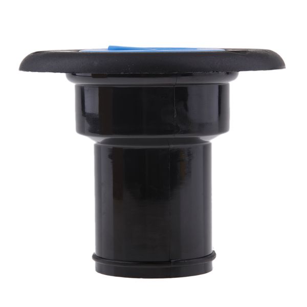 boat deck filler - бензин / топливо / газ / вода / дизельное топливо - бак deck заливка cap
boat deck filler - бензин / топливо / газ / вода / дизельное топливо - бак deck заливка cap
