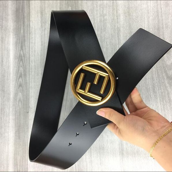 7.0 cm brand qualitymaterial: cowhide, high-grade, atmospheric, fashionable clothes decoration high - qing big belt, Blue;gray
7.0 cm brand qualitymaterial: cowhide, high-grade, atmospheric, fashionable clothes decoration high - qing big belt, Blue;gray