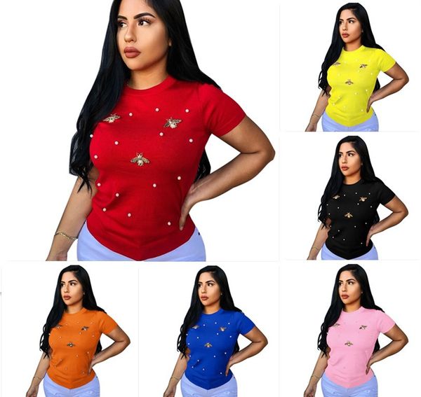 europe and the united summer new fashionable women's plus-size elastic t-shirts casual short - sleeved t - shirt ing, Gray;blue
europe and the united summer new fashionable women's plus-size elastic t-shirts casual short - sleeved t - shirt ing, Gray;blue