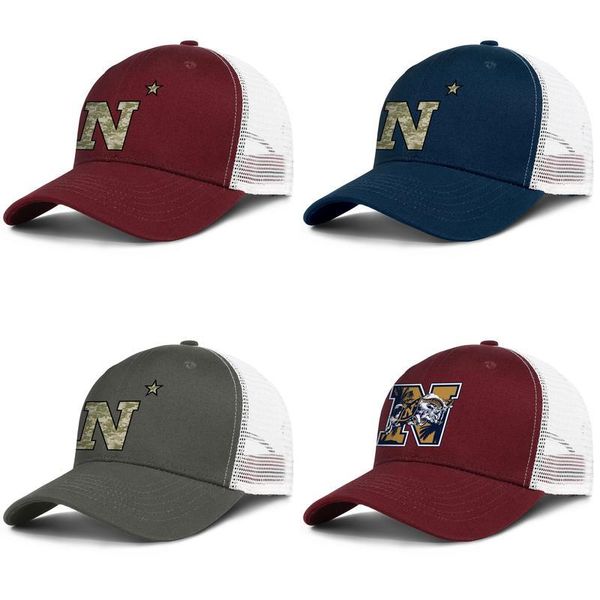 maryland navy midshipmen football camouflage logo adjustable trucker cap ball designer popular fashion baseball hat coconut tree, Blue;gray
maryland navy midshipmen football camouflage logo adjustable trucker cap ball designer popular fashion baseball hat coconut tree, Blue;gray
