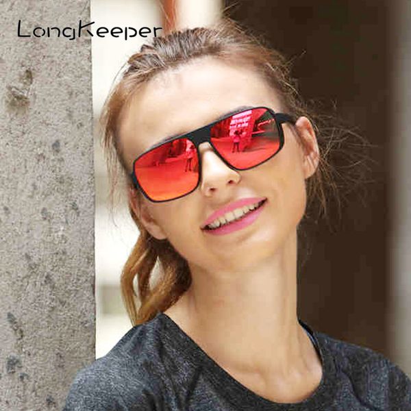 longkeeper driving sun glasses man polarized sunglasses night vision glasses women mirror lens driver goggles uv400 gafas de sol, White;black
longkeeper driving sun glasses man polarized sunglasses night vision glasses women mirror lens driver goggles uv400 gafas de sol, White;black