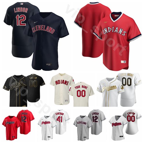 new baseball men women youth 25 jim thome jersey 13 omar vizquel 21 bob lemon 5 lou boudreau 14 larry doby bob feller, Blue;black 
new baseball men women youth 25 jim thome jersey 13 omar vizquel 21 bob lemon 5 lou boudreau 14 larry doby bob feller, Blue;black