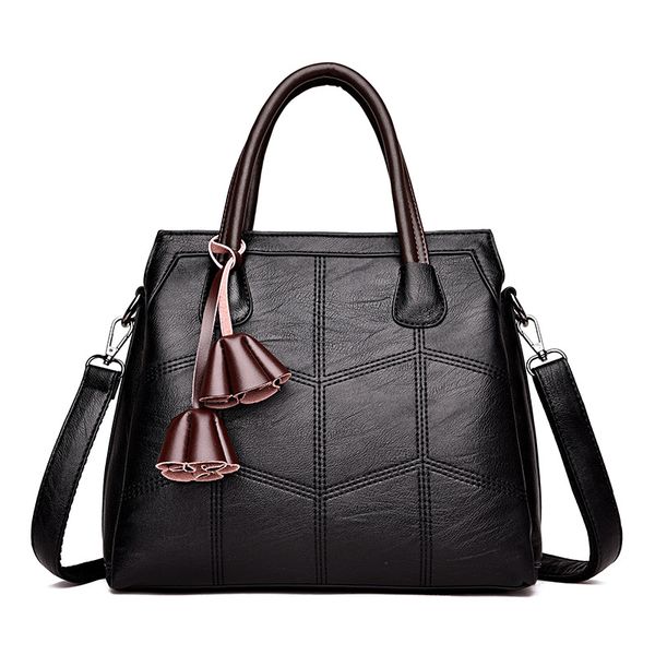 smooza women's handbags 2020 wwomen bags women's flower tassel shoulder bag patchwork leather bags for women tot
smooza women's handbags 2020 wwomen bags women's flower tassel shoulder bag patchwork leather bags for women tot