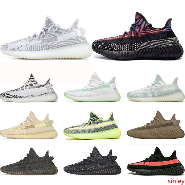 мужчины женщины кроссовки yecheil yeezreel ешая облако белый черный статический светоотражающие проектировщик мужские кроссовки спорт кроссо
мужчины женщины кроссовки yecheil yeezreel ешая облако белый черный статический светоотражающие проектировщик мужские кроссовки спорт кроссо