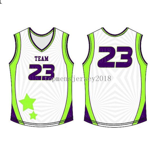 16new basketball jerseys white black men youth breathable quick dry 100% stitched high-quality basketball 1000454554666666699, Black;red 
16new basketball jerseys white black men youth breathable quick dry 100% stitched high-quality basketball 1000454554666666699, Black;red