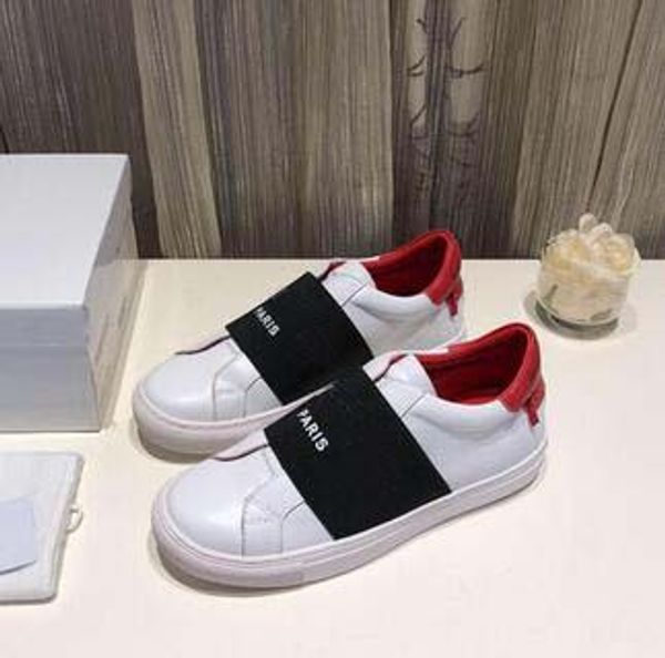 luxury designer men women shoes genuine leather lovers sneakers platform paris shoe leisure suede men women shoes 03, Black
luxury designer men women shoes genuine leather lovers sneakers platform paris shoe leisure suede men women shoes 03, Black