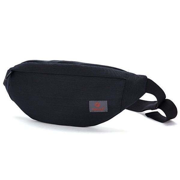 2019 brand casual functional waist money phone belt couple men for women fashion trend canvas hip bag shoulder fanny bag t201
2019 brand casual functional waist money phone belt couple men for women fashion trend canvas hip bag shoulder fanny bag t201