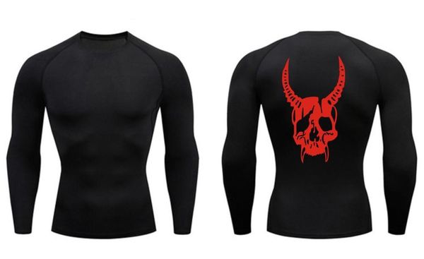 крупный рогатый скот head running kit для мужчин спортивные рубашки compression тенниска беговая джерси мужской gym одежда фитнес обучение ф, Black;blue
крупный рогатый скот head running kit для мужчин спортивные рубашки compression тенниска беговая джерси мужской gym одежда фитнес обучение ф, Black;blue