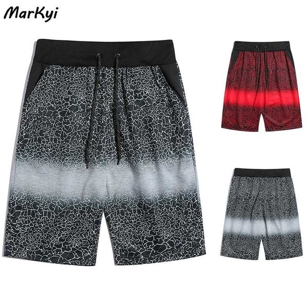 markyi камуфляж шорты casual male hot sale cargo shorts колена мужской летние короткие штаны homme, White;black
markyi камуфляж шорты casual male hot sale cargo shorts колена мужской летние короткие штаны homme, White;black