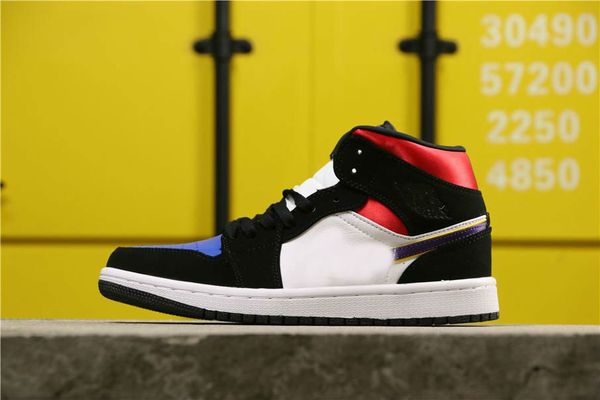 1 new high og nrg s lakers basketball red blue unique designer fashion leading mens trainers sports outdoor shoes
1 new high og nrg s lakers basketball red blue unique designer fashion leading mens trainers sports outdoor shoes