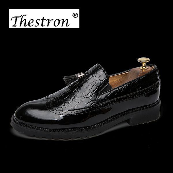 thestron men shoes man slip on flats footwear black wine red youth casual shoes for mens vintage fashion sneakers
thestron men shoes man slip on flats footwear black wine red youth casual shoes for mens vintage fashion sneakers