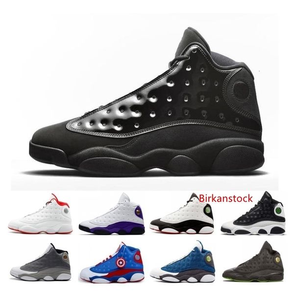 cap sale and gown 13 13s men basketball shoes mens atmosphere grey bred hyper royal phantom he got game sneakers
cap sale and gown 13 13s men basketball shoes mens atmosphere grey bred hyper royal phantom he got game sneakers