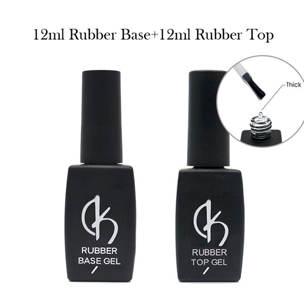 новый толстая резиновая основа 12мл nail base coat и top coat nude натуральный гель лак для ногтей art primer замочить от маникюра уф-гель п, Red;pink
новый толстая резиновая основа 12мл nail base coat и top coat nude натуральный гель лак для ногтей art primer замочить от маникюра уф-гель п, Red;pink