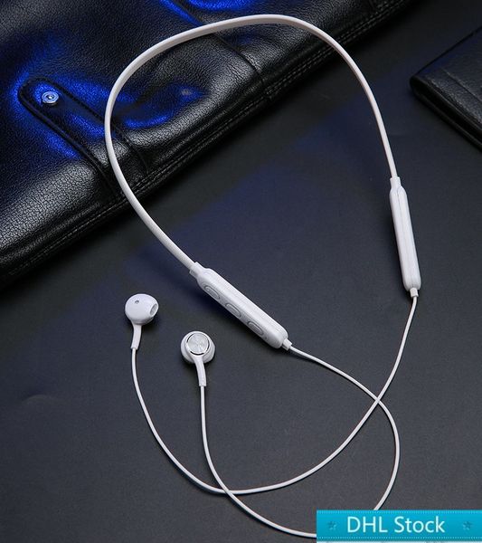 dhl shipping earphones g05 wireless headphones bluetooth 5.0 in-ear headset gamer sweatproof earphones running noise cancelling earbuds
dhl shipping earphones g05 wireless headphones bluetooth 5.0 in-ear headset gamer sweatproof earphones running noise cancelling earbuds
